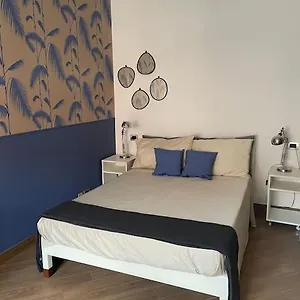 Bijou In Marghera District Appartamento Milano