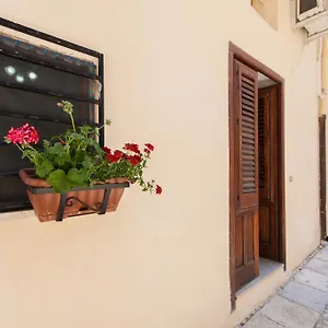  Appartamento Casa Stella Marina